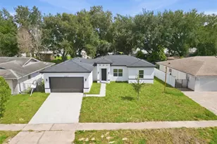 2467 Myakka Dr, Orlando, FL 32839 - Photo 26