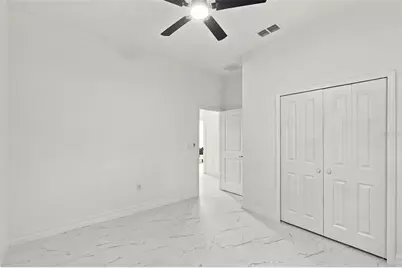 2467 Myakka Drive, Orlando, FL 32839 - Photo 14