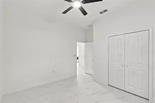 2467 Myakka Dr, Orlando, FL 32839 - Photo 14