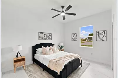2467 Myakka Drive, Orlando, FL 32839 - Photo 10