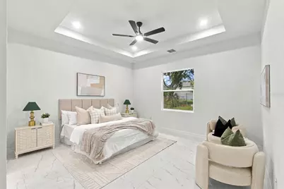 2467 Myakka Drive, Orlando, FL 32839 - Photo 6