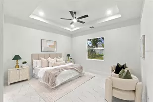 2467 Myakka Dr, Orlando, FL 32839 - Photo 6