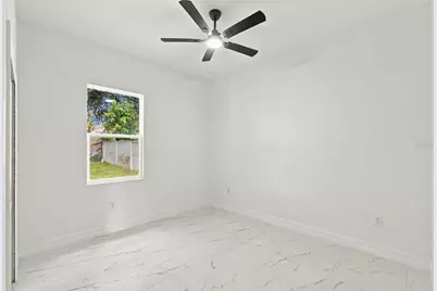2467 Myakka Drive, Orlando, FL 32839 - Photo 12