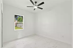 2467 Myakka Dr, Orlando, FL 32839 - Photo 12