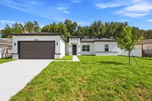 2467 Myakka Dr, Orlando, FL 32839 - Photo 1