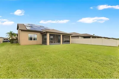 3975 Baja Drive, Saint Cloud, FL 34772 - Photo 30