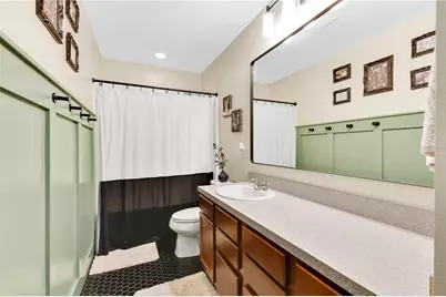 3975 Baja Drive, Saint Cloud, FL 34772 - Photo 26