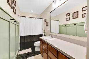 3975 Baja Dr, Saint Cloud, FL 34772 - Photo 26