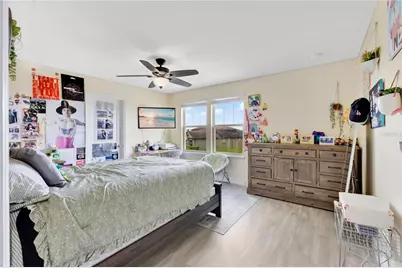 3975 Baja Drive, Saint Cloud, FL 34772 - Photo 24