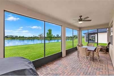 3975 Baja Drive, Saint Cloud, FL 34772 - Photo 28