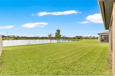 3975 Baja Drive, Saint Cloud, FL 34772 - Photo 32