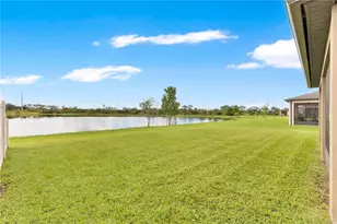 3975 Baja Dr, Saint Cloud, FL 34772 - Photo 32