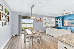 3975 Baja Dr, Saint Cloud, FL 34772 - Photo 4