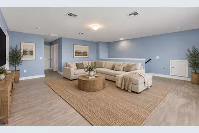 3975 Baja Drive, Saint Cloud, FL 34772 - Photo 20