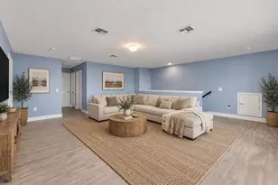 3975 Baja Dr, Saint Cloud, FL 34772 - Photo 20