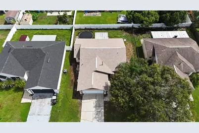 1911 Barco Court, Saint Cloud, FL 34769 - Photo 4