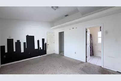 1911 Barco Court, Saint Cloud, FL 34769 - Photo 22