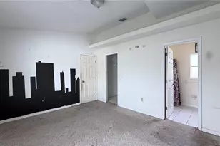 1911 Barco Ct, Saint Cloud, FL 34769 - Photo 22