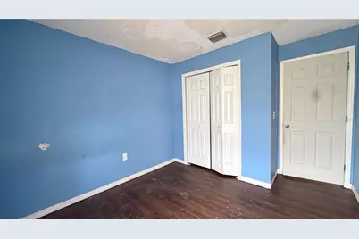 1911 Barco Court, Saint Cloud, FL 34769 - Photo 24