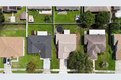 1911 Barco Court, Saint Cloud, FL 34769 - Photo 6
