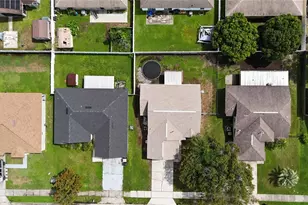 1911 Barco Ct, Saint Cloud, FL 34769 - Photo 6