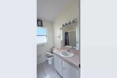1911 Barco Court, Saint Cloud, FL 34769 - Photo 30