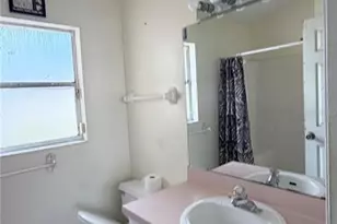 1911 Barco Ct, Saint Cloud, FL 34769 - Photo 30