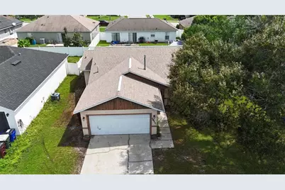 1911 Barco Court, Saint Cloud, FL 34769 - Photo 2