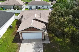 1911 Barco Ct, Saint Cloud, FL 34769 - Photo 2