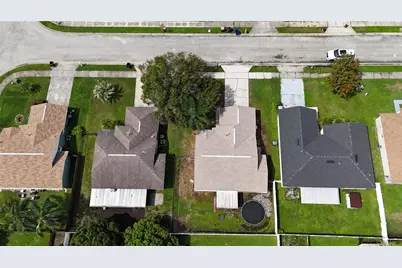 1911 Barco Court, Saint Cloud, FL 34769 - Photo 8