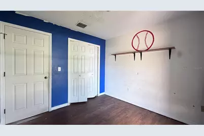 1911 Barco Court, Saint Cloud, FL 34769 - Photo 20
