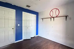 1911 Barco Ct, Saint Cloud, FL 34769 - Photo 20