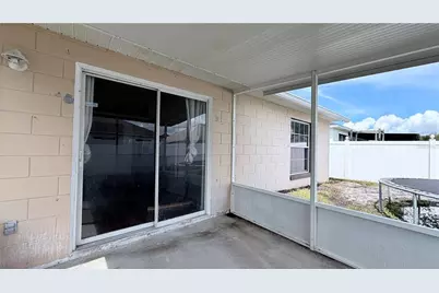 1911 Barco Court, Saint Cloud, FL 34769 - Photo 32