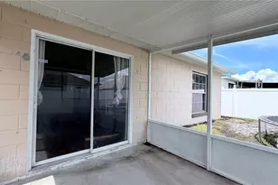 1911 Barco Ct, Saint Cloud, FL 34769 - Photo 32
