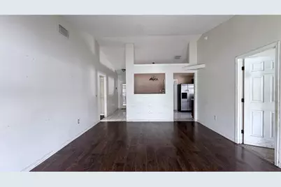 1911 Barco Court, Saint Cloud, FL 34769 - Photo 16
