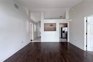 1911 Barco Ct, Saint Cloud, FL 34769 - Photo 16