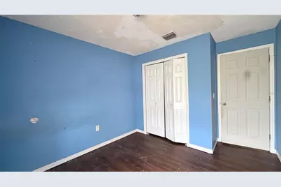1911 Barco Court, Saint Cloud, FL 34769 - Photo 26