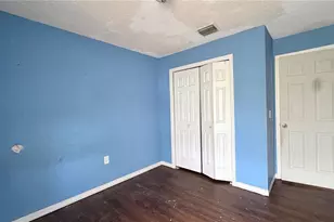 1911 Barco Ct, Saint Cloud, FL 34769 - Photo 26