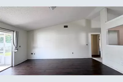 1911 Barco Court, Saint Cloud, FL 34769 - Photo 18