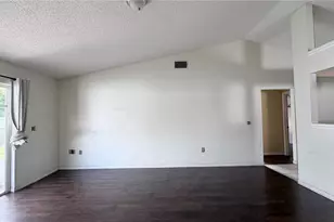 1911 Barco Ct, Saint Cloud, FL 34769 - Photo 18