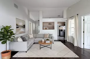 1911 Barco Ct, Saint Cloud, FL 34769 - Photo 14