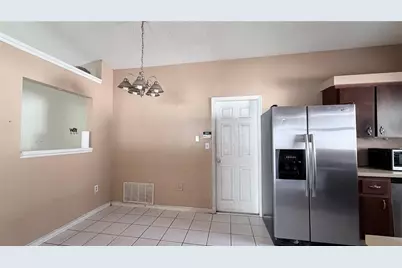 1911 Barco Court, Saint Cloud, FL 34769 - Photo 10
