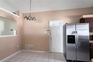 1911 Barco Ct, Saint Cloud, FL 34769 - Photo 10
