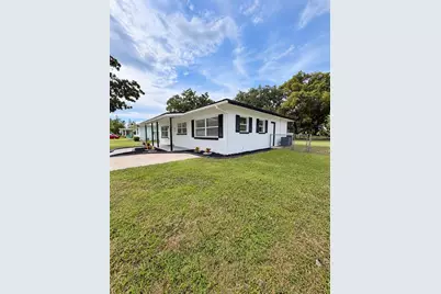 1805 Verona Street, Kissimmee, FL 34741 - Photo 4