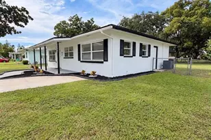1805 Verona St, Kissimmee, FL 34741 - Photo 4