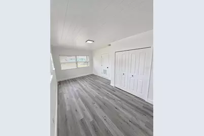 1805 Verona Street, Kissimmee, FL 34741 - Photo 8