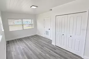 1805 Verona St, Kissimmee, FL 34741 - Photo 8