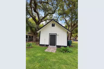 1805 Verona Street, Kissimmee, FL 34741 - Photo 20
