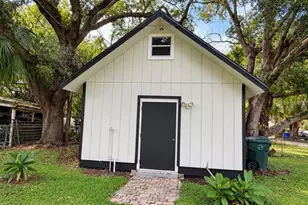 1805 Verona St, Kissimmee, FL 34741 - Photo 20