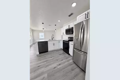 1805 Verona Street, Kissimmee, FL 34741 - Photo 18